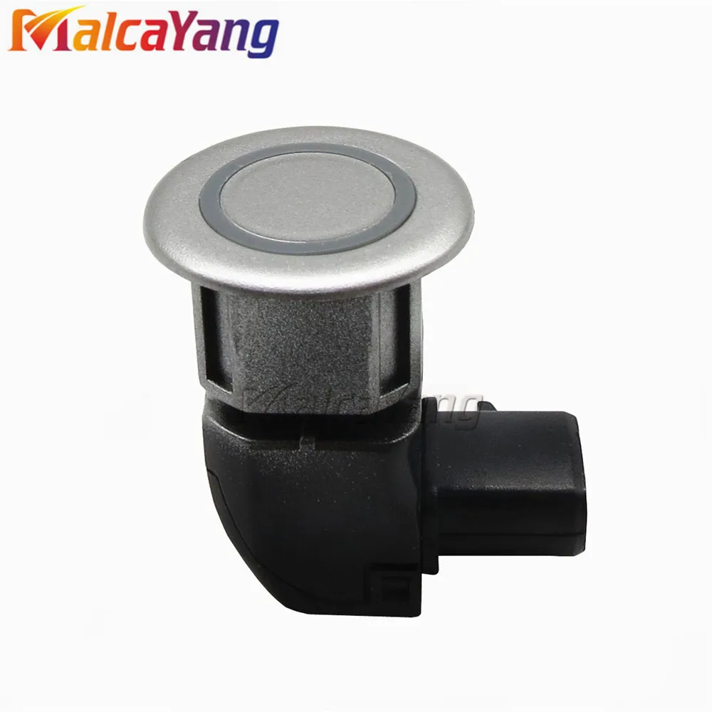 Dayco 142589 Hydraulic Adapter