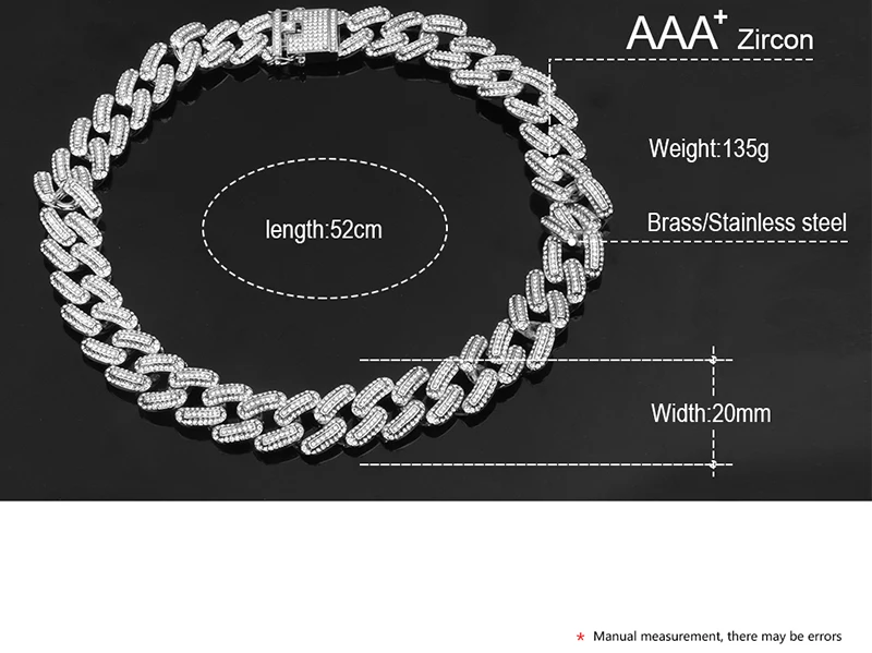 嘻哈速卖通详情_05
