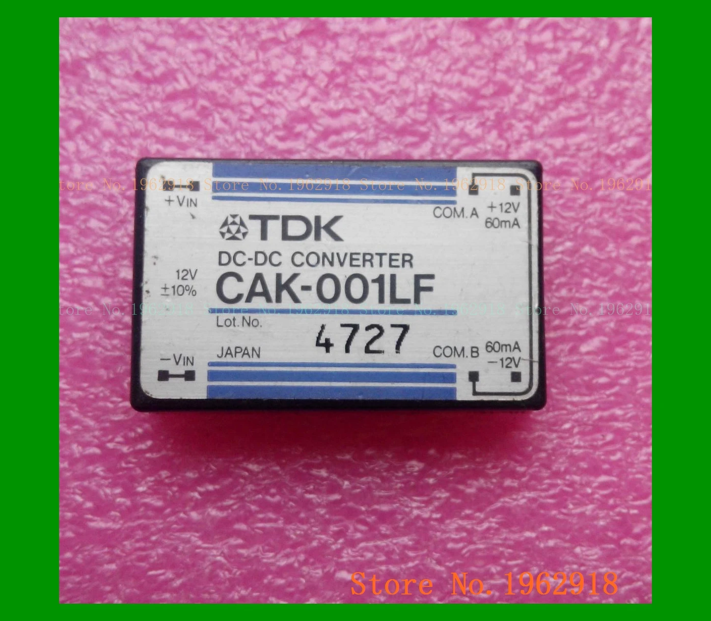 

CAK-001LF CAK-001LF CAK-001LF CAK-001LF CAK-001LF