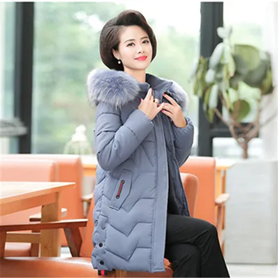 O1CN019FKJYg2J0TOhAqpx6_!!2931359359.jpg_400x400