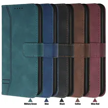 

Wallet Cards Stand Phone Cover For Samsung Galaxy S7 S8 S9 S10 S10E S20FE S21FE S30 Ultra S20Lite Plus Holster phone case wallet
