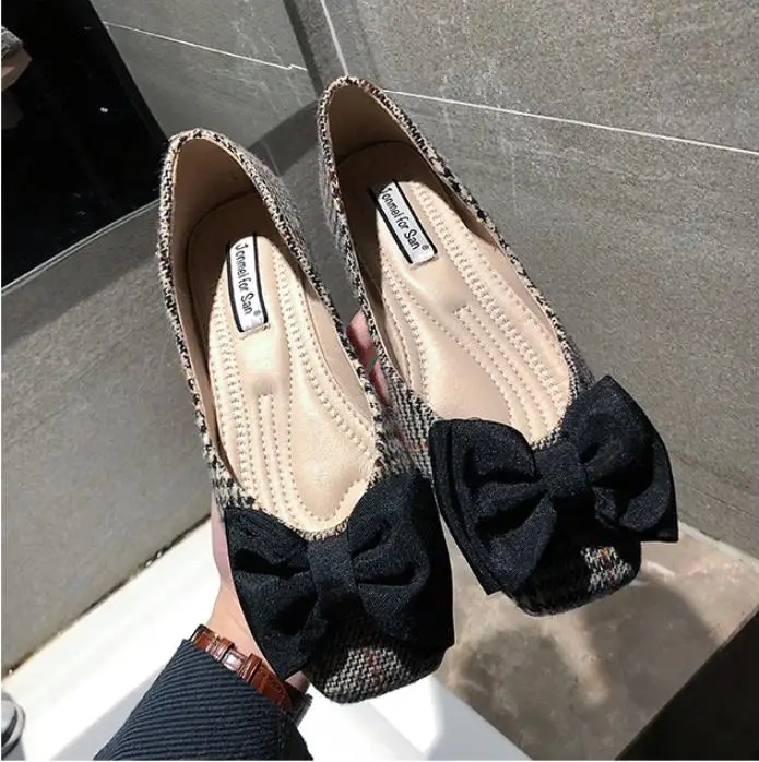 360截图20190920203439824