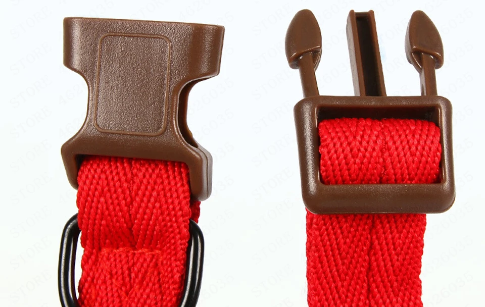 20200218_093106_050副本2