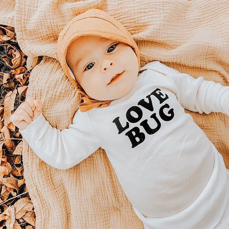 Camiseta da Criança Roupas à Moda Estilo Casual Criança Verão t Camisa 100% Algodão Branco Bebê Manga Curta Arco-íris Menino Menina 1-10y 8 Mamãe e Bebê