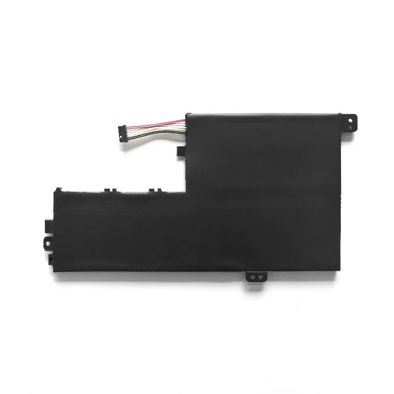 Bateria do portátil para Lenovo IdeaPad, L15M3PB0,