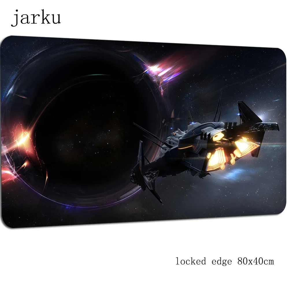 Star Citizen коврик для мыши цветной коврик для мыши notbook компьютерный коврик для мыши Подарочный игровой коврик для геймера до 800x400 мм коврики для мыши