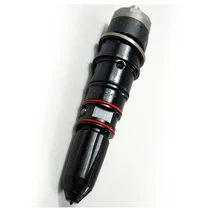 diesel engine Parts 4914177 Injector Nozzle for cqkms NT855-C NH/NT 855 free shipping on your first order