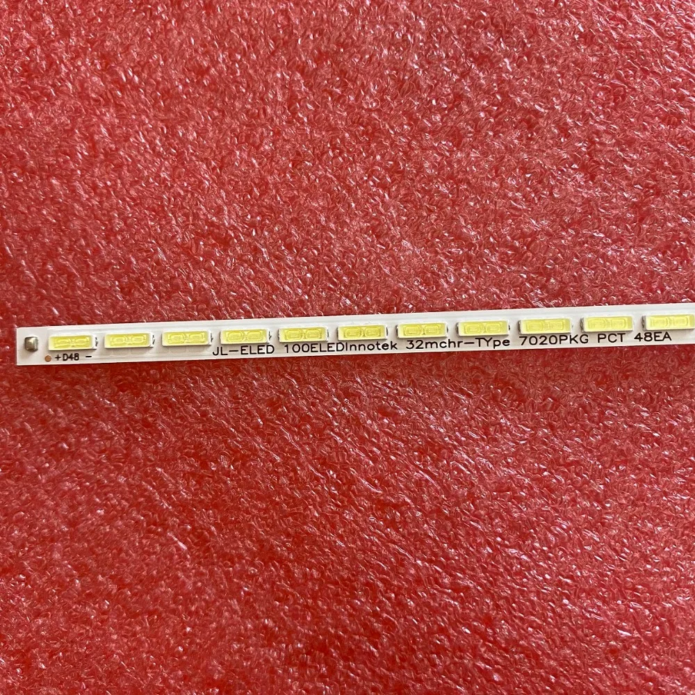 IMG_3001(20200517-104742) - 副本