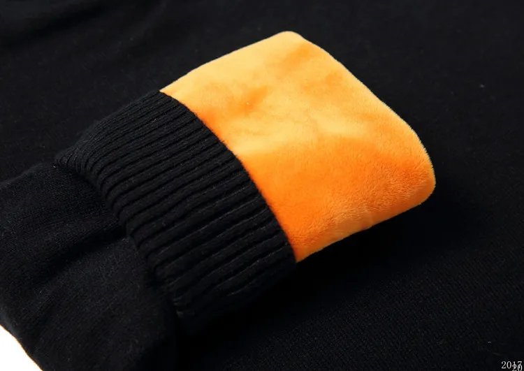 9202227572_1009926005