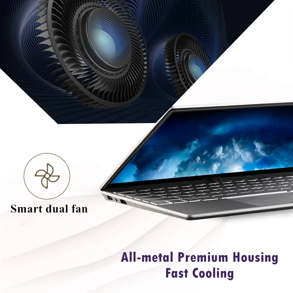 LHMZNIY Laptop 14.1 inch Windows10 Notebook 16GB RAM 1T SSD HD screen intel 1.8GHz WIFI Camera slim Student laptop Office game LHMZNIY Laptop 14.1 inch Windows10 Notebook 16GB RAM 1T SSD HD screen intel 1.8GHz WIFI Camera slim Student laptop Office game