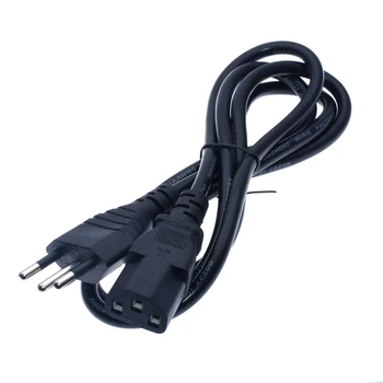 

2019040903 xiangli 15 Pin HDD Power Cable Hard Drive Adapter Male to Female Cable