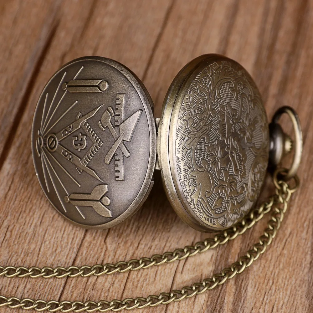 Vintage-UK-Masonic-Freemasonry-Design-Pocket-Watch-Mens-Womens-Necklace-Pendant-Quartz-Fob-Watch-Gifts-Clock (2)
