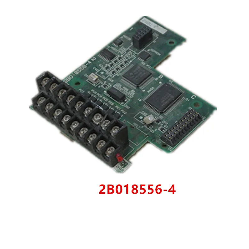 E203640 | 581D003 | DF0200124-B0 | 2B018556-4 | 8001-V42.PCB | PN658863P708 | 4LA69X067S11 | CTR4000X1.0 | MPS-24AEPCC