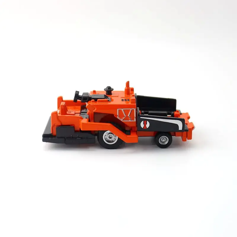 Масштаб 1:60/модель игрушечной машины под давлением/инженерный