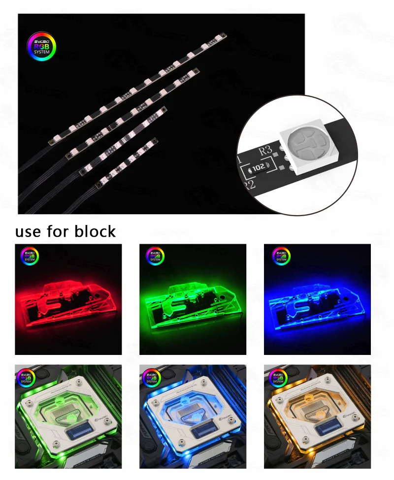 O1CN01PszwLW1IBAkgd0Z4B_!!68100854