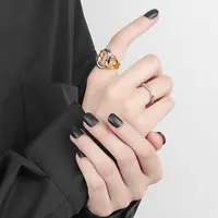 Ring "Persis" – Bild 4