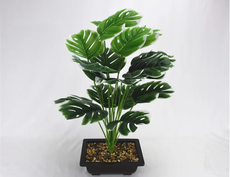 F7CCD1CE-9895-4631-9B44-522BD337F06B