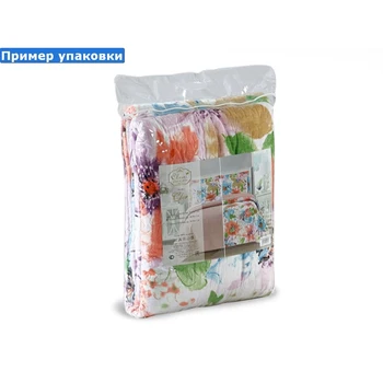 

Bedspread Juanita (200x220 cm)