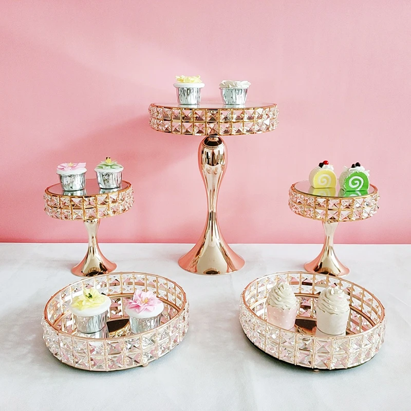 QQ图片20200323085801