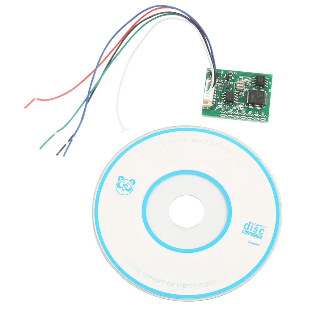 Universal Emulator For Car Airbag OF80 Automotive Simulator Airbags Sensor Programs |