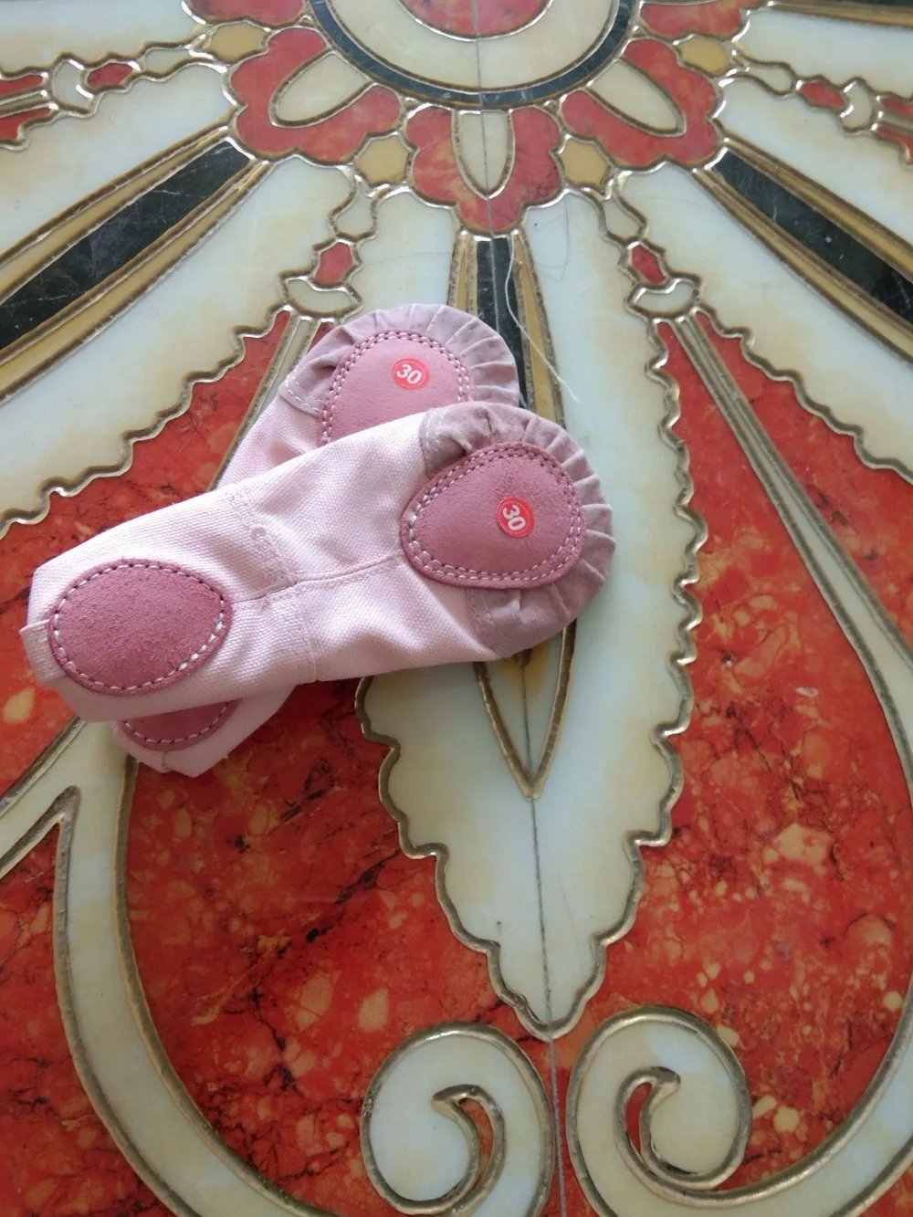 9035232099_1767107982