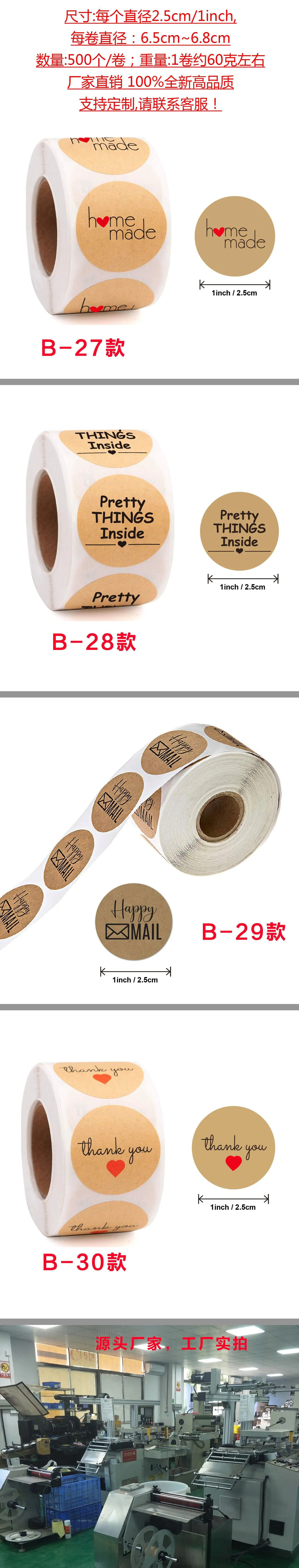 gWySivumxdSt8bVi0zlinPBaymesvo5Pd4h2