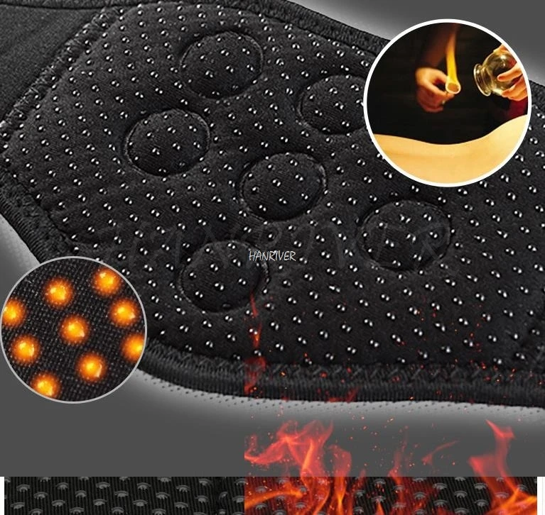 36020181014140744629