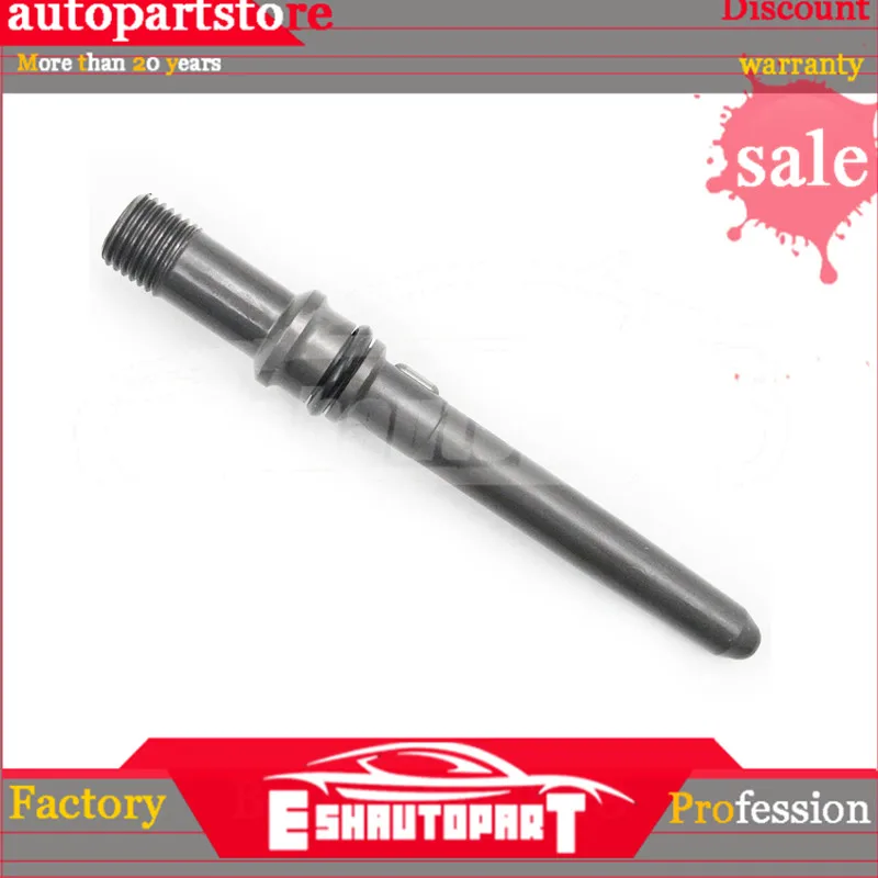 4929864 F00RJ01831 инжектор соединительная трубка для Dodge Cummins 6.7L 2007 2008 2009 2010 2011 2012 2013