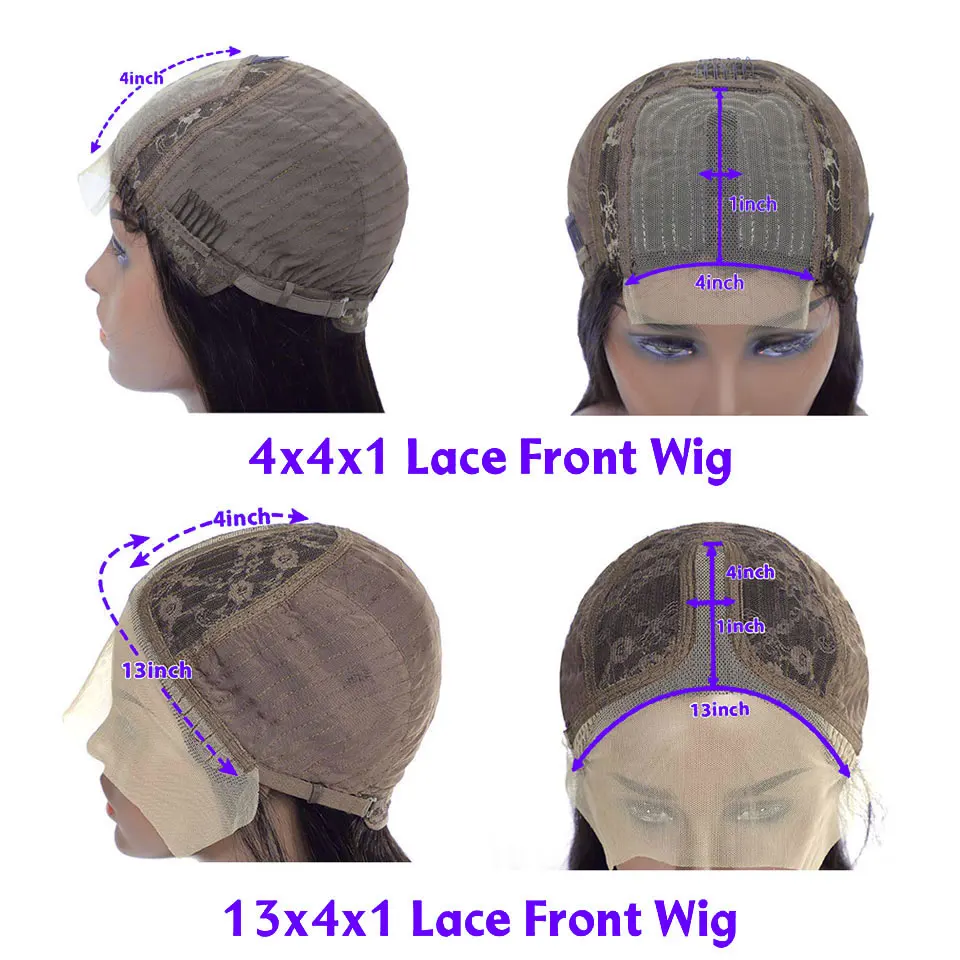 453377-57ce56.jpg