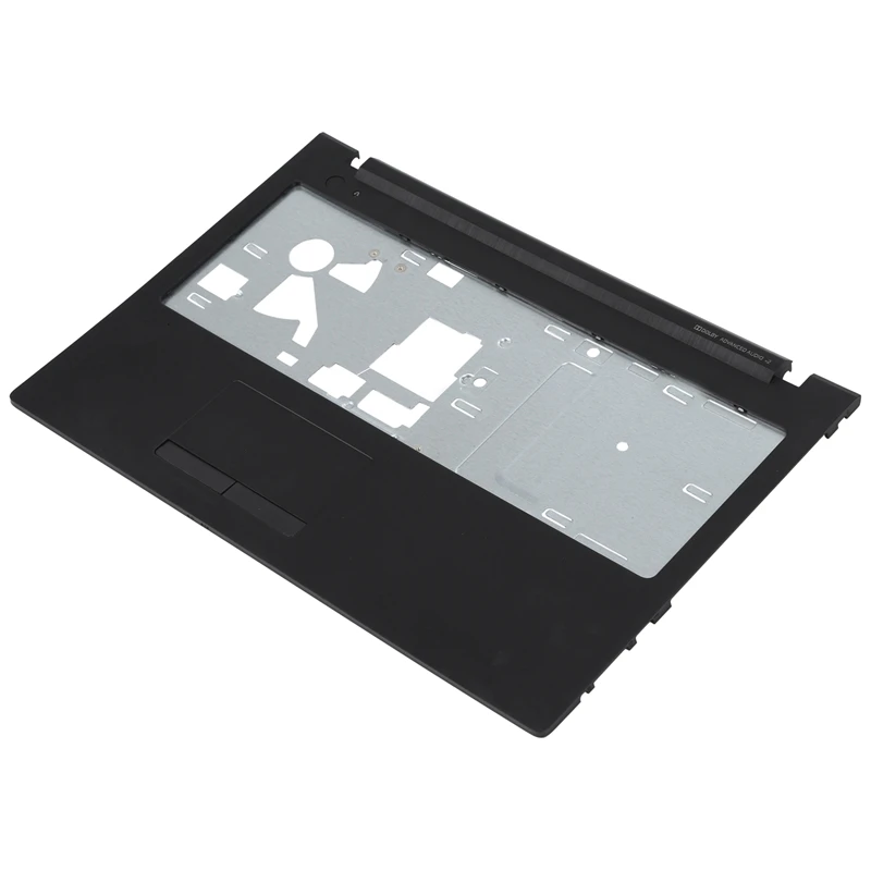 Чехол для LENOVO G500S G505S Упор для рук/чехол для ноутбука