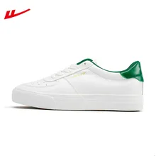 Мужская и Женская Классическая обувь с низким берцем; обувь для скейтбординга; нескользящая резиновая спортивная обувь; WXY-A040