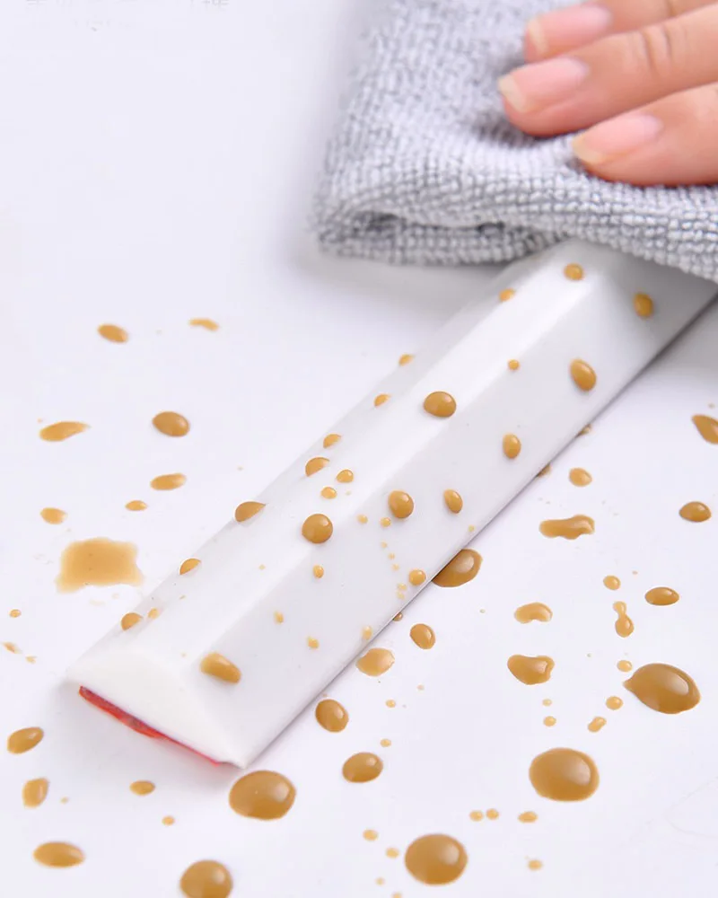 IMG_4085(20201027-101623)