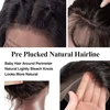 Lace Wigs