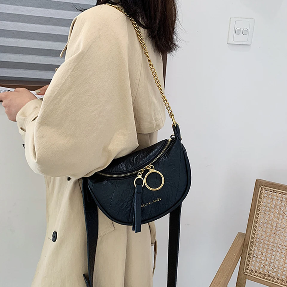 women bag (5)