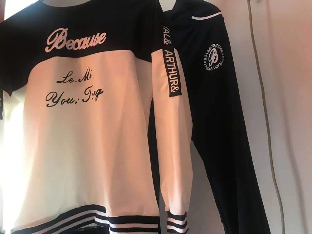 20367EEF9E54CA90CC2169079F7FA380