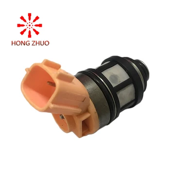 

High quality Fuel Injector nozzle OEM 16600-9S200/16600-9S200