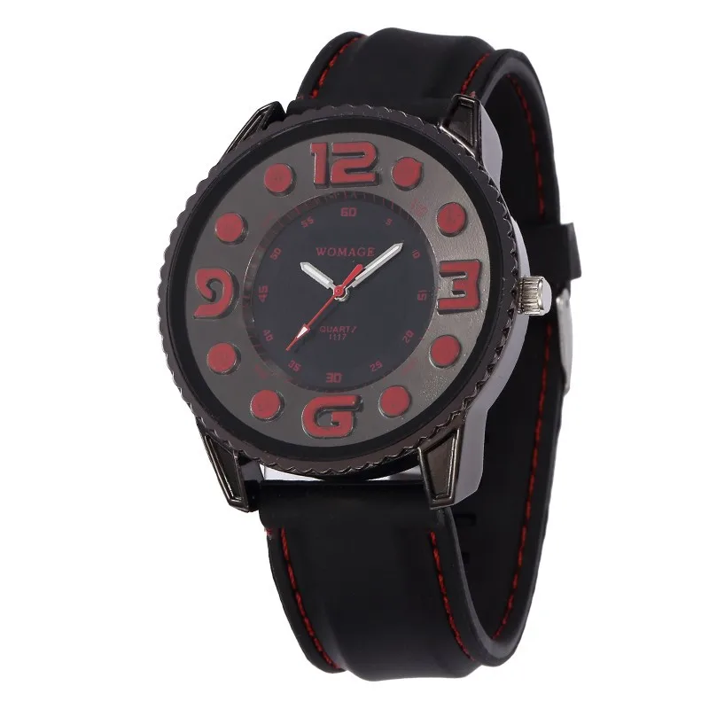 HTB1dndvHpXXXXXJXXXXq6xXFXXXA