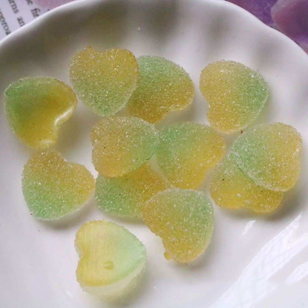 8a9ae1c16e5a5b12016e699fc5d0298d