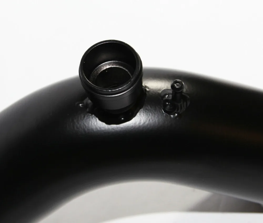 AIK VW KIT88-3B051622-5