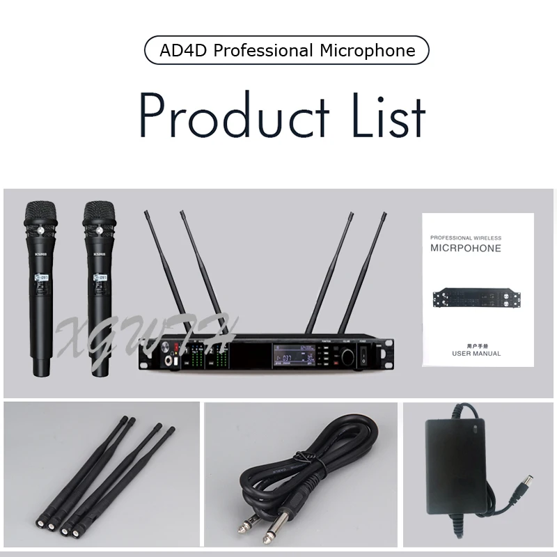 YONGNUO YN685 Wireless 2.4G HSS TTL Flash