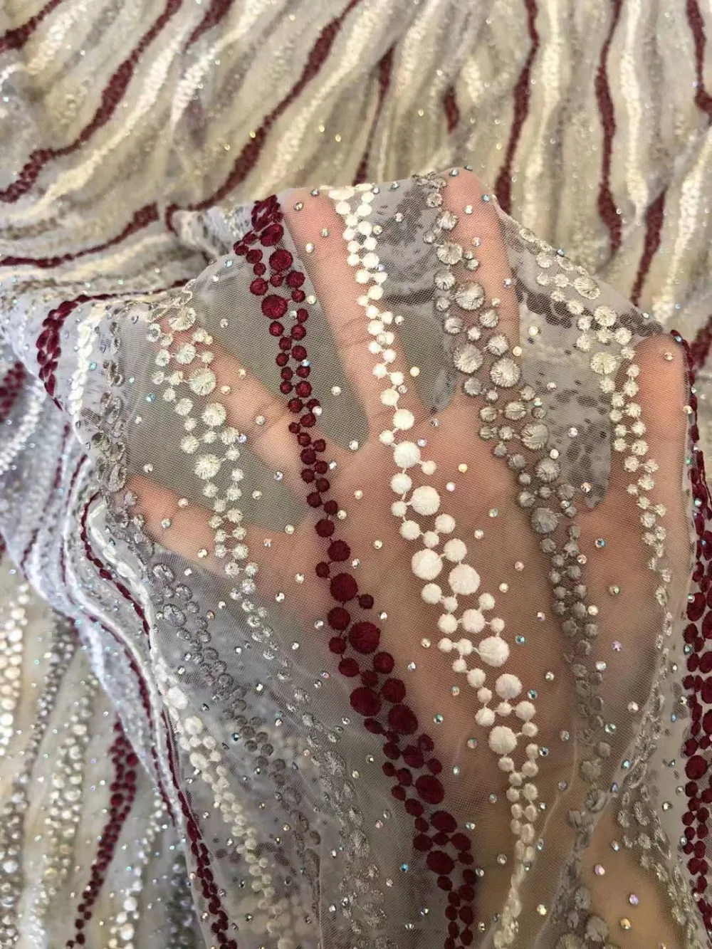 微信图片_20191107125909