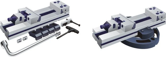 Superofertas] piezas tornillo precisión (Herramientas)|Tornillo de -