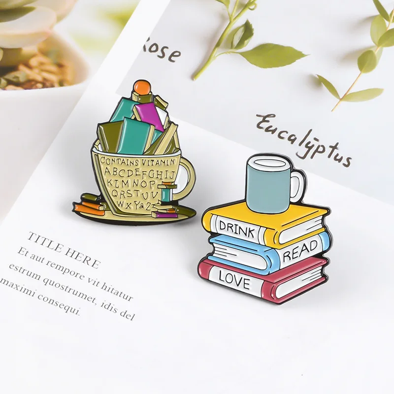 13827260314_1992919231