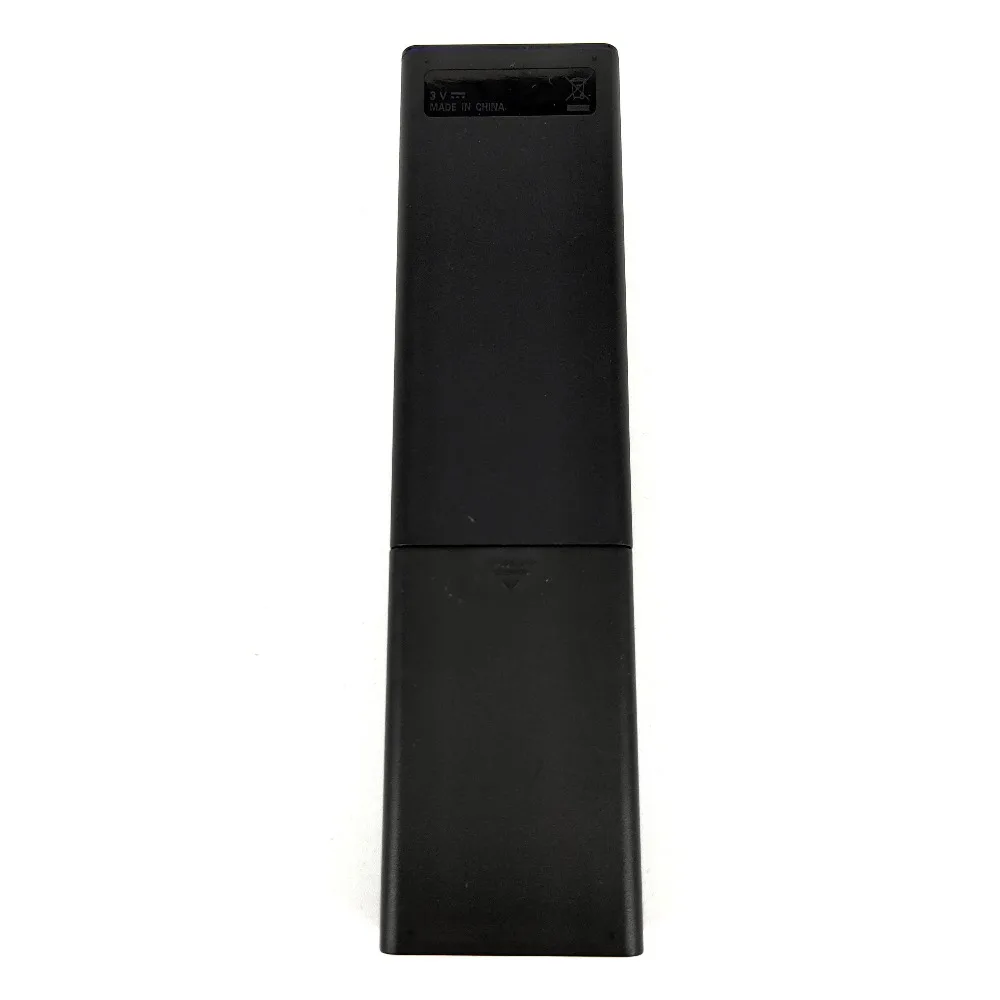 Новая запасная деталь для SONY SOUND BAR Система домашнего кинотеатра с дистанционным