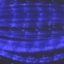 400 шт 0,75 мм(диаметр) Длина 3 м PMMA Пластиковый волоконно-оптический кабель нити F/светильник двигатель вспышка точка сверкающий светодиодный с боковым заострением DIY SKY