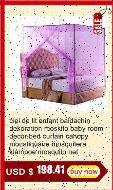 Коврики Tapete Tapis Chambre Fille черный Alfombra Para Cocina Badroom пушистый Vloerkleed Dywanik спальня области ковры для гостиная