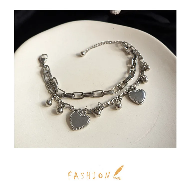 O1CN01s4tMNJ1PeDAj0j65q_!!2766