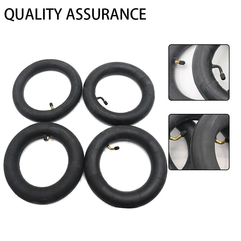 high-quality10-inch-inner-tire-10x2-50-inner-tube-10-2-50-inner-camera