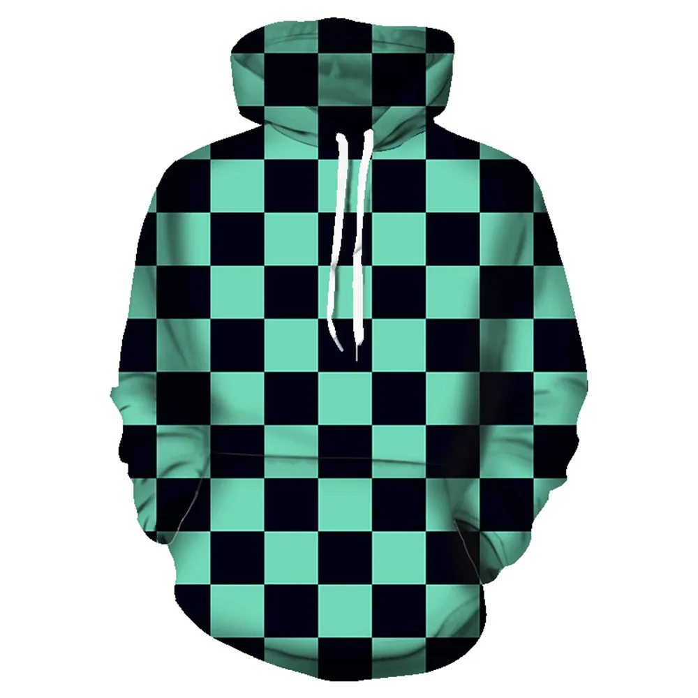 12292127881_1780032834