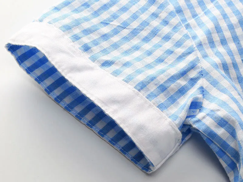 5602875165_301823553